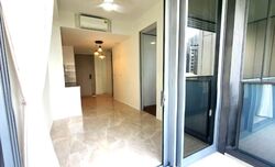 Amber Park (D15), Condominium #577716151